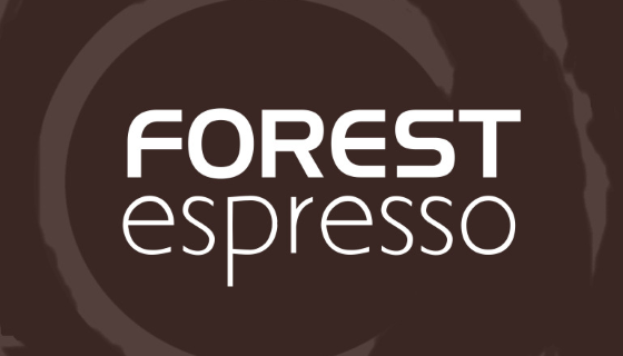 Your Restaurant Logo