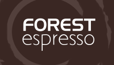 Your Restaurant Logo